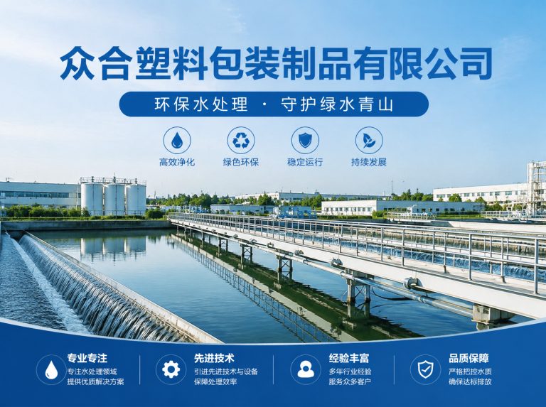 哈尔滨还在为包装成本和交期发愁？